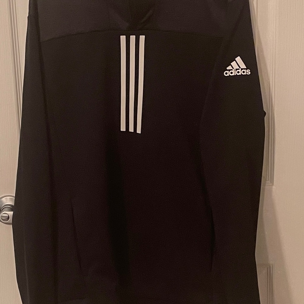 Adidas shirt